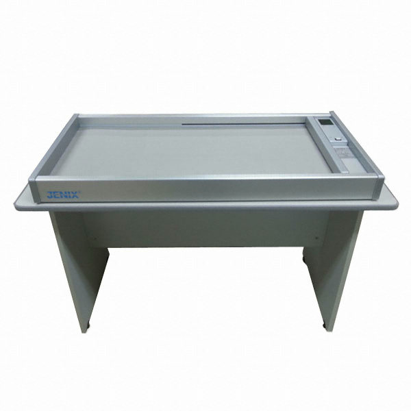 동산제닉스 DS-B03 (테이블미포함)_이미지