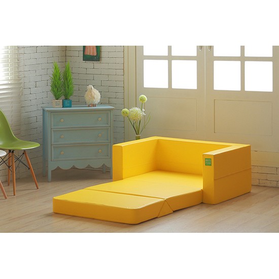 ������ũ ������ Ű�����