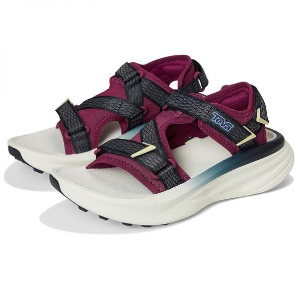  테바 Teva 아벤트레일 R2T 7589053