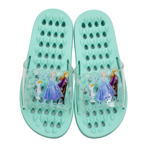 ��Ű�� ��Ű�� �ܿ�ձ�2 ���ȭ  ���ν�Ʈ EVA �Ƶ� ���� -5760   M