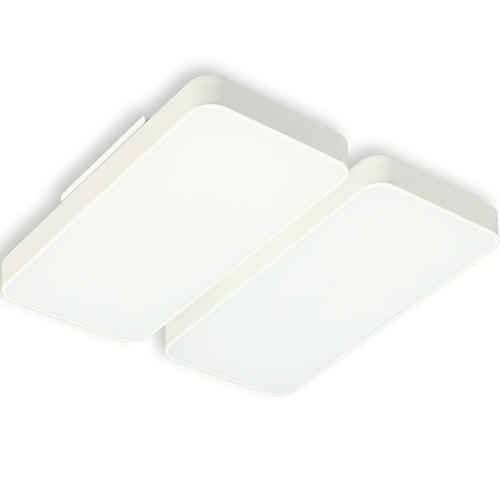 ���¿��̵� LED �ý��� 4�� �Žǵ� �ֹ�� 120W