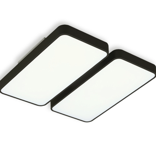 ���¿��̵� LED �ý��� 4�� �Žǵ� �ֹ�� 120W