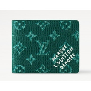 ���̺��� ��Ƽ�� ����_M12657