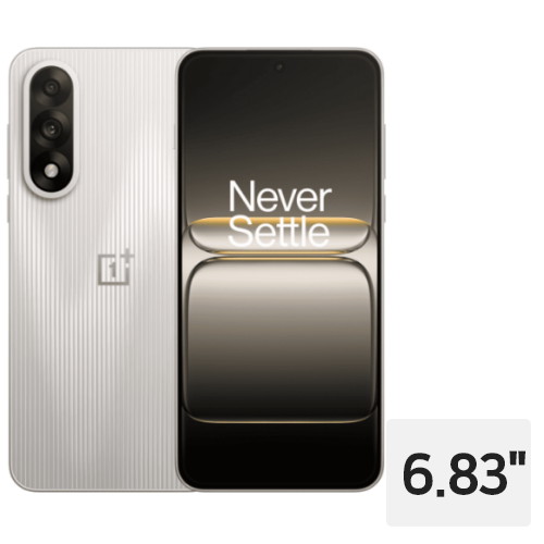 ���÷��� ���̽�5 ��Ʈ�� 512GB, �ڱ���