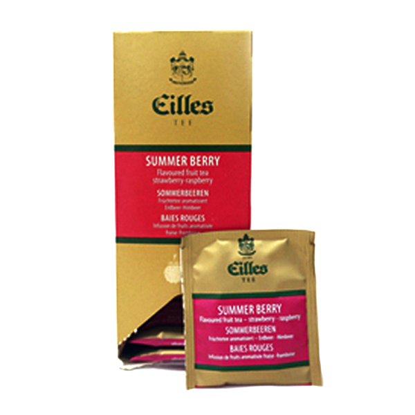 ���Ϸ��� ��Ӻ��� 25T