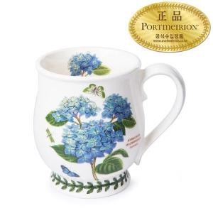 포트메리온 보타닉가든 브리스톨 머그 (HM) 500ml (1개)_이미지
