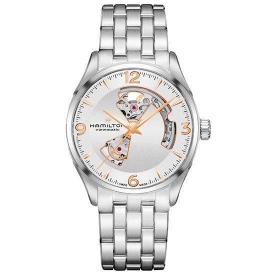 ����ġ�׷� �ع��� ������� H32705151