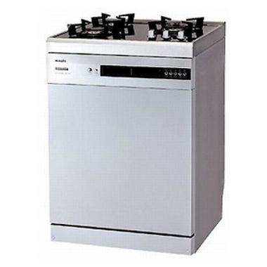 ��ǰ �� �̹���