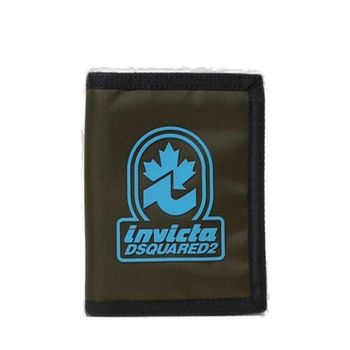 INVICTA �������� ���� 128400365