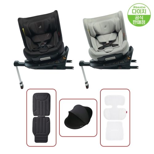 ����ġ ���ο� 360 ���̻����� ī��Ʈ