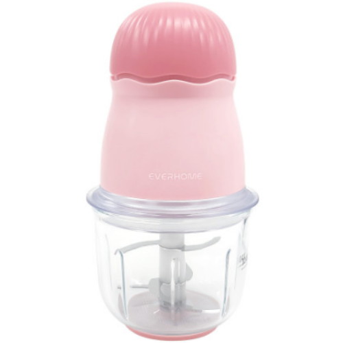 에버홈 EV-MC3700