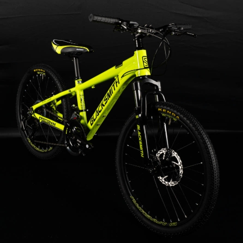 �������̽�����ũ �������̽� ��Ʈ�� 22 5���� (2025����)