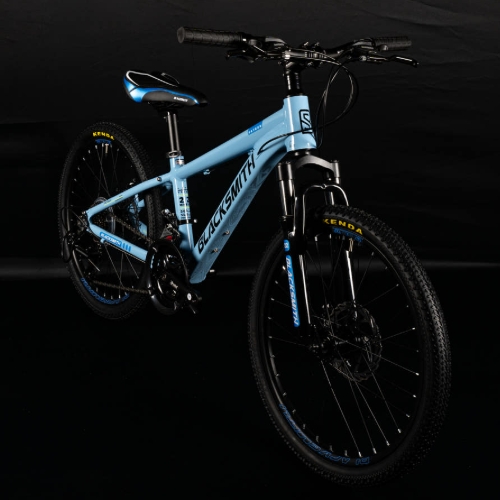 블랙스미스바이크 블랙스미스 페트론 22 5세대 (2025년형)_이미지