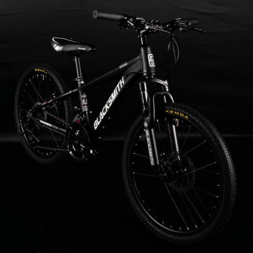 �������̽�����ũ �������̽� ��Ʈ�� 22 5���� (2025����)