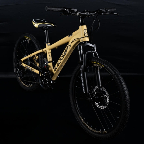 블랙스미스바이크 블랙스미스 페트론 22 5세대 (2025년형)_이미지