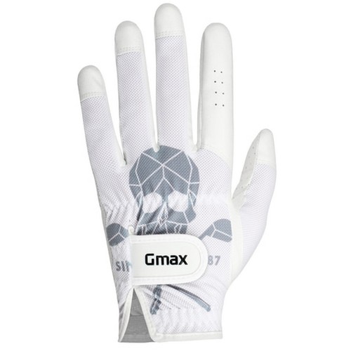 범양글러브 지맥스 메쉬 반양피 MSG10001이미지입니다. 누르면 해당 게시물로 새창이동합니다.