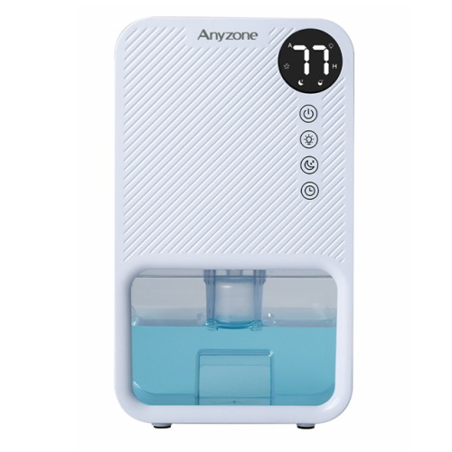 상도아이앤티 ANYZONE ANY-DHD1_이미지