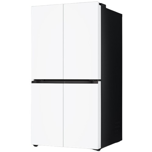LG전자 디오스 오브제컬렉션 T875MHH012 (수도권 무료)_이미지