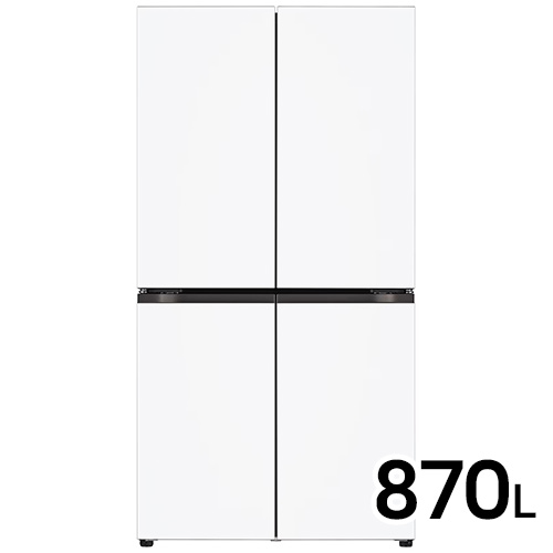 LG전자 디오스 오브제컬렉션 T875MHH012 (수도권 무료)_이미지