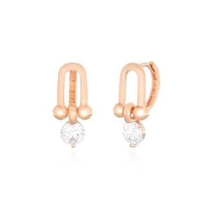 ���̿� �ֹ����� 14K ��ڶ� �Ͱ��� JJE113414KRG