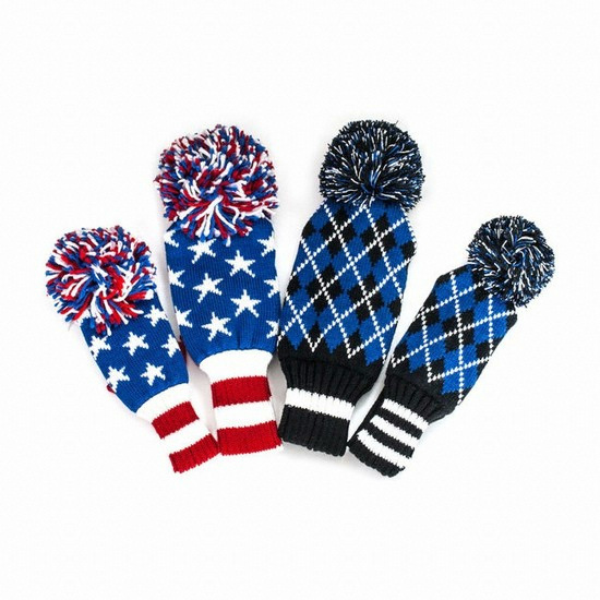 루체 고품질 드라이버커버_이미지