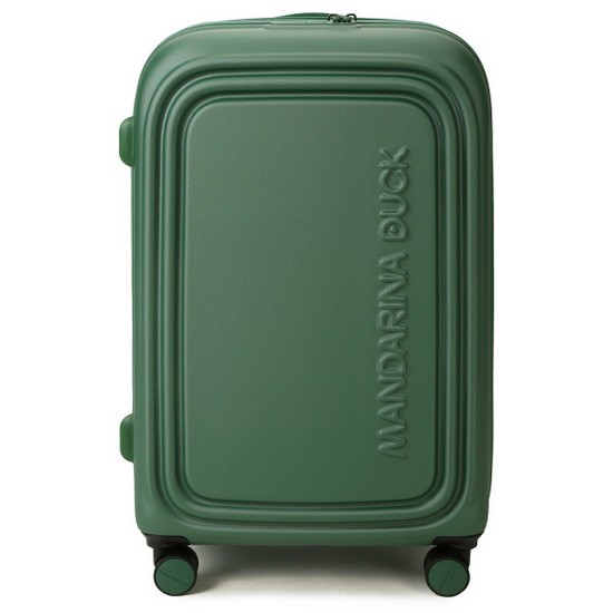 ���ٸ����� ���డ�� LOGODUCK+ SZV3227S 26 Ȯ���� ĳ���� (26��ġ)