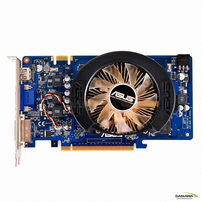 ASUS 지포스 GTS250 ENGTS250 DI D3 512MB WOW_이미지