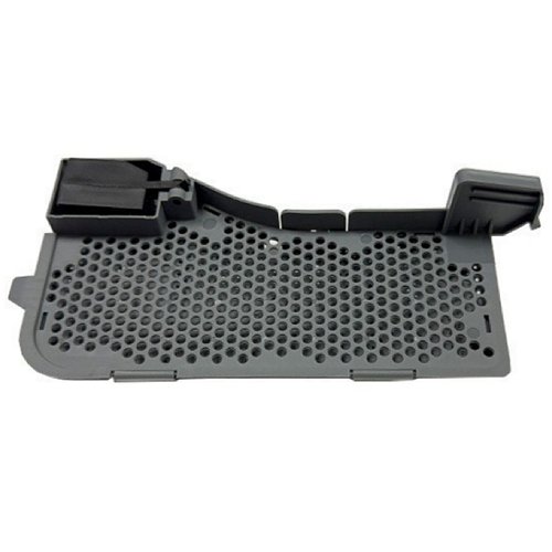 로보락 S7 max ultra 호환 울트라도크 거름망