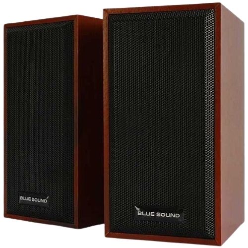 오피아컴 블루사운드 BS-S100