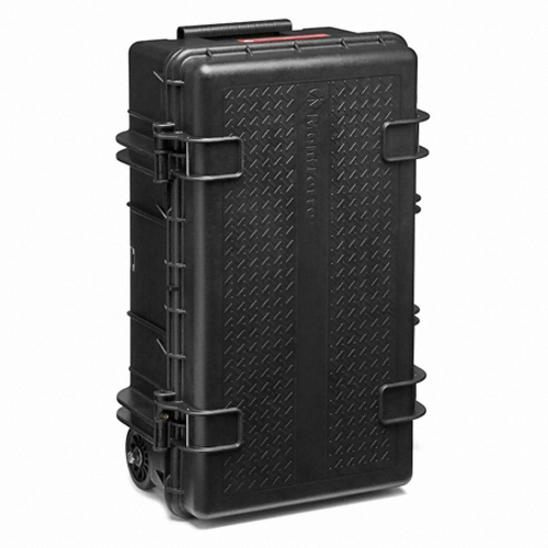 �������� ���ζ���Ʈ ���δ� ���� H-55 �Ѹ���