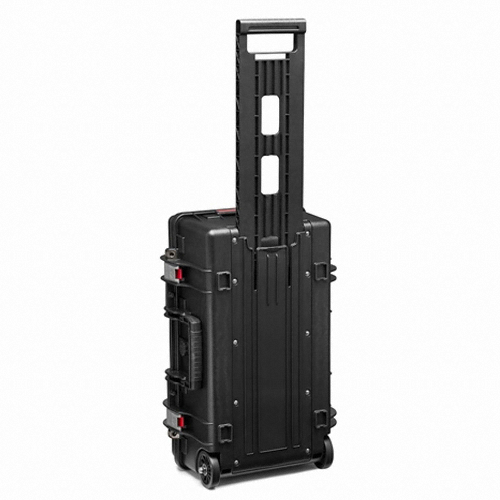 �������� ���ζ���Ʈ ���δ� ���� H-55 �Ѹ���