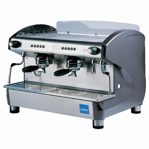 레네카 비바E 2그룹