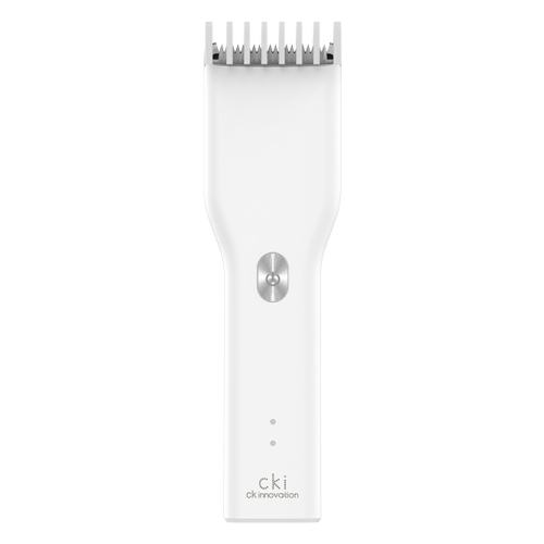 씨케이아이 CKI-C50W