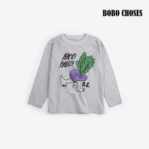 �������� Made in Portugal Ű�� ���ǵ� ���� ���� Ƽ���� B126AC001