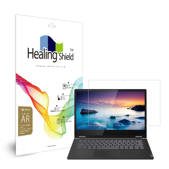 ��Ʈ�� �������� ����� ���̵���е� C340 ��ȭ�� ������ȣ�ʸ�