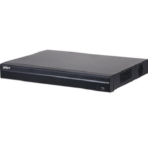 NVR4216-4KS2/L
