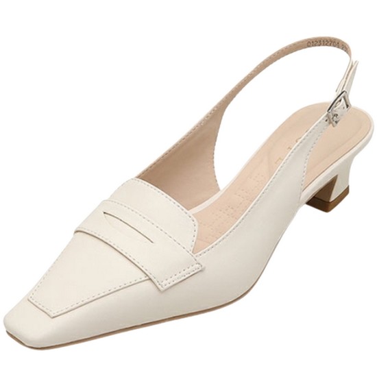 ������ �̼��� ������ 012312704