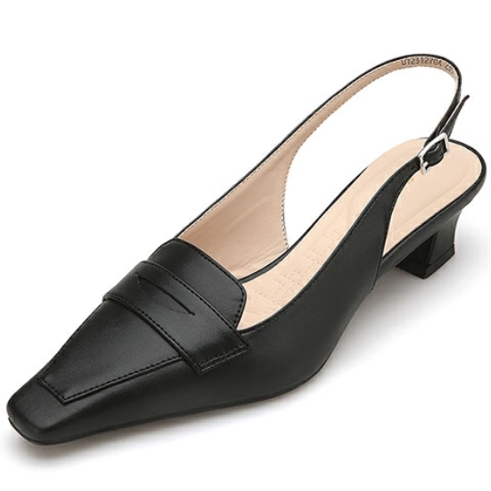 ������ �̼��� ������ 012312704