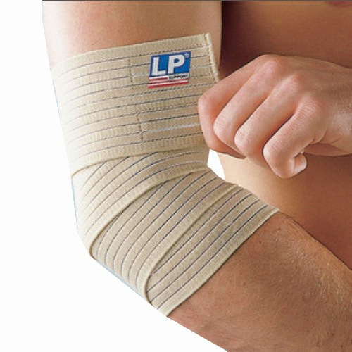 LP 팔꿈치보호대 LP-632