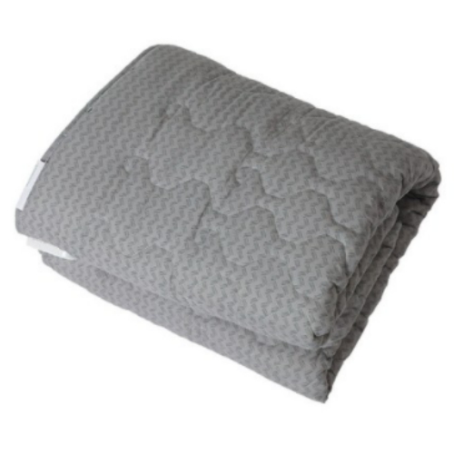 보국전자 에어셀 위글위글 전기요 BKB-1628 (더블, 135x180cm)