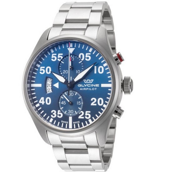 Airpilot GL0354