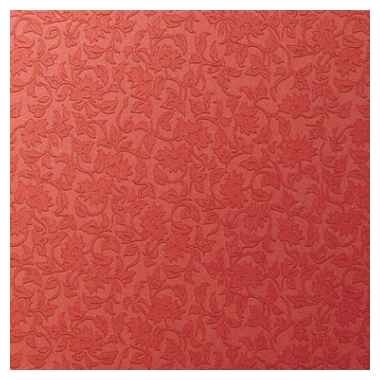 ���Ͼ� FR-N192FXR