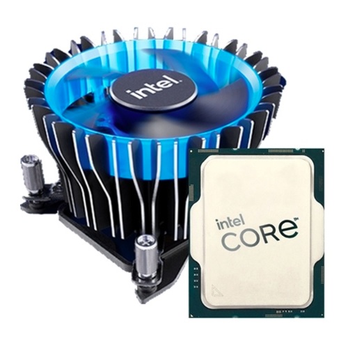 ���� �ھ�i9-12���� 12900 (��������ũ)