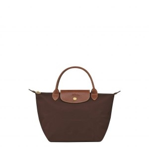 �ռ� ��è�� �̴ϸ��ø��� �ڵ�� 363228