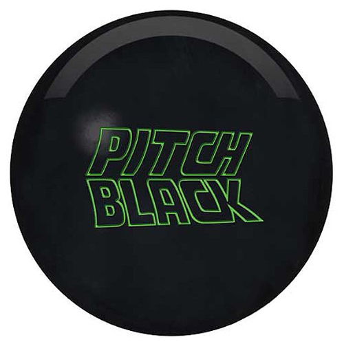 ���� ��ġ ���� ������ (�ؿܱ���)