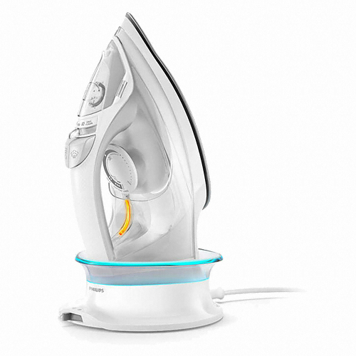 �ʸ��� �������ǵ� ���꽺�� GC3670/80