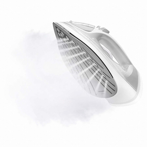 �ʸ��� �������ǵ� ���꽺�� GC3670/80