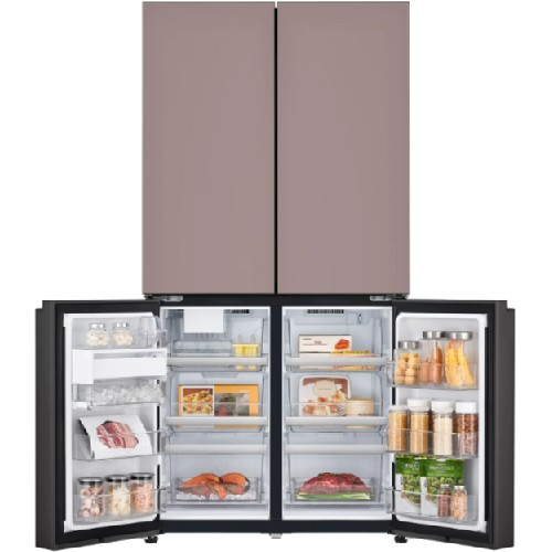 LG���� �������÷��� M873GKB171