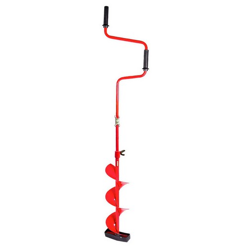 ��ǰ �� �̹���