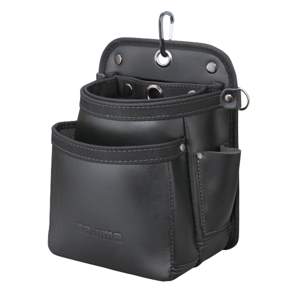 Ÿ���� Ż���� ������ SFKBK-2M2H